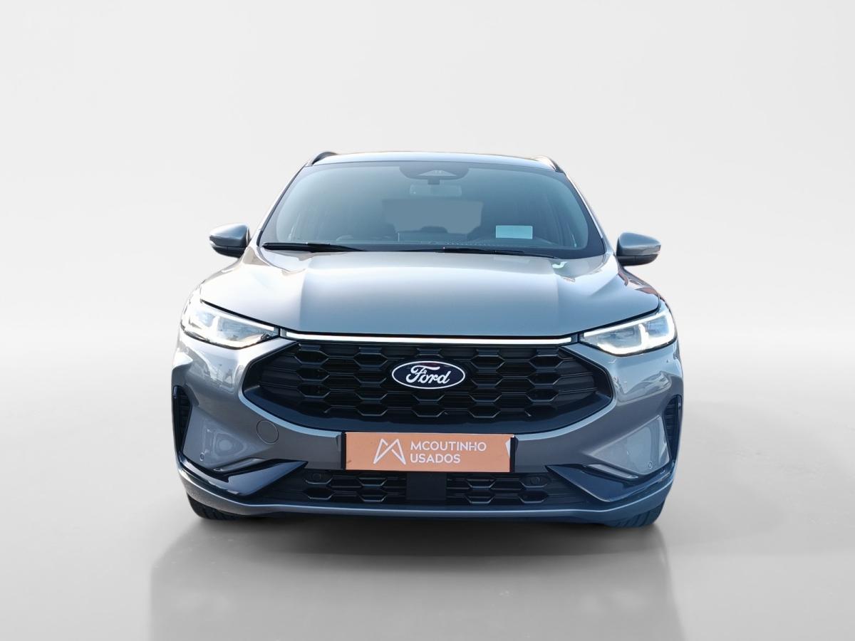 ford-kuga-2025-gasolina-1499cc