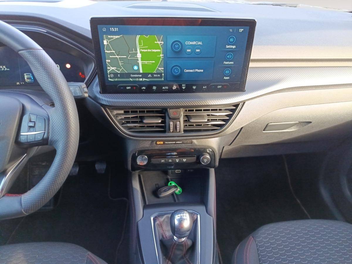 ford-kuga-2025-gasolina-1499cc