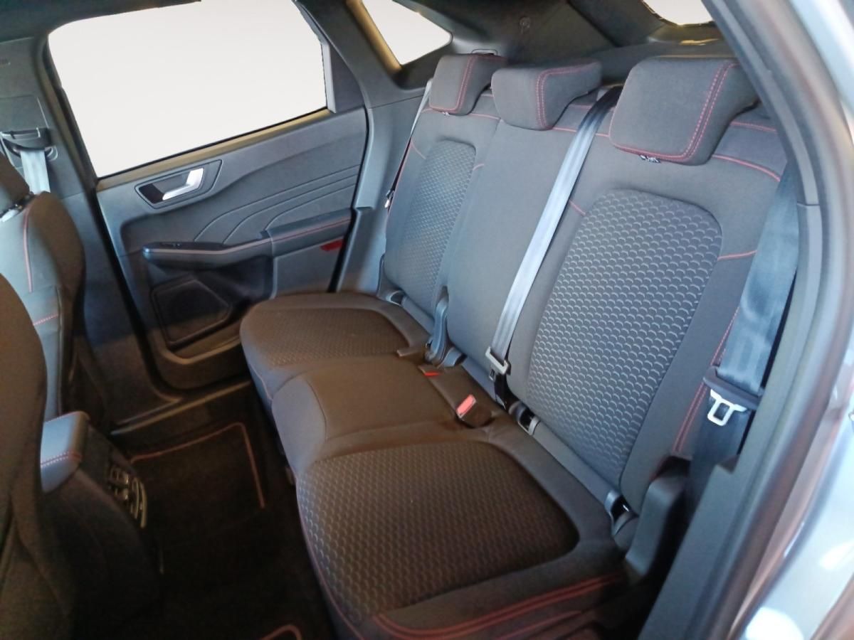 ford-kuga-2025-gasolina-1499cc