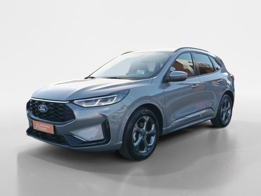 ford-kuga-2025-gasolina-1499cc