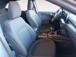 ford-kuga-2025-gasolina-1499cc