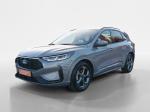 ford-kuga-2025-gasolina-1499cc