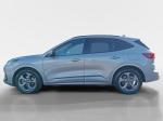 ford-kuga-2025-gasolina-1499cc