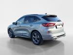 ford-kuga-2025-gasolina-1499cc