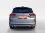 ford-kuga-2025-gasolina-1499cc