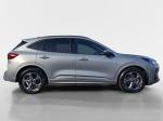 ford-kuga-2025-gasolina-1499cc