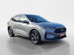 ford-kuga-2025-gasolina-1499cc