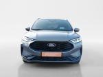 ford-kuga-2025-gasolina-1499cc