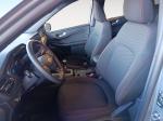 ford-kuga-2025-gasolina-1499cc