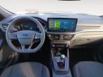 ford-kuga-2025-gasolina-1499cc
