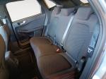 ford-kuga-2025-gasolina-1499cc