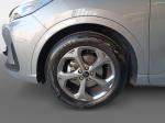 ford-kuga-2025-gasolina-1499cc