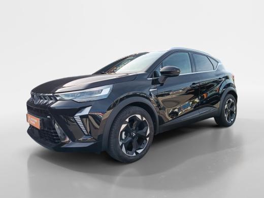 mitsubishi-asx-2025-gasolina-1332cc