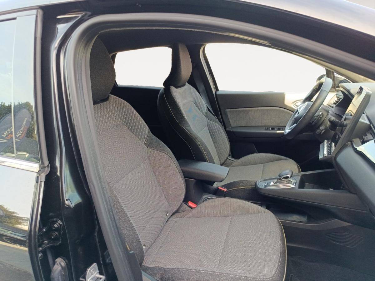 mitsubishi-asx-2025-gasolina-1332cc