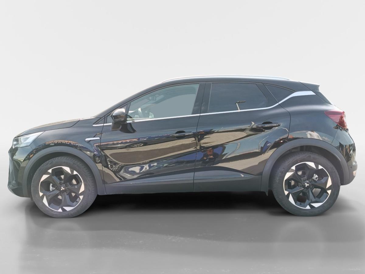 mitsubishi-asx-2025-gasolina-1332cc
