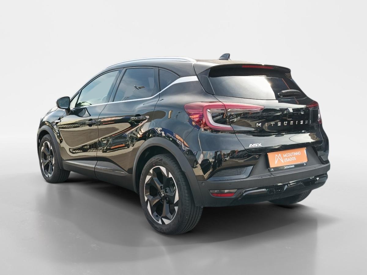 mitsubishi-asx-2025-gasolina-1332cc