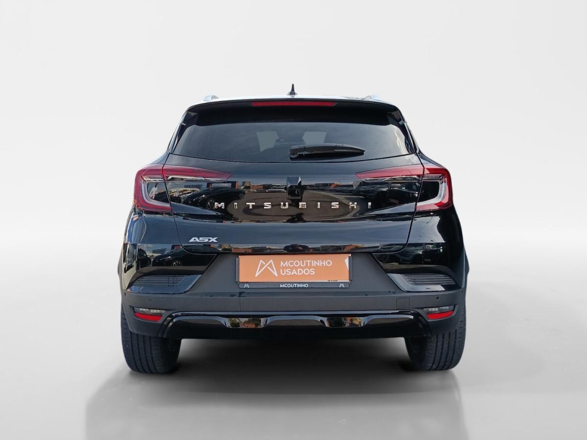 mitsubishi-asx-2025-gasolina-1332cc