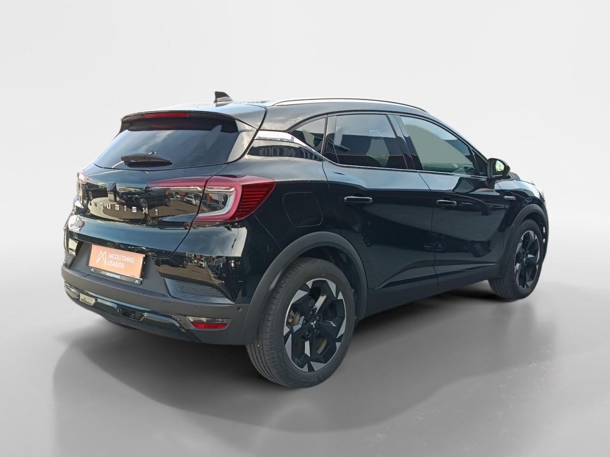 mitsubishi-asx-2025-gasolina-1332cc