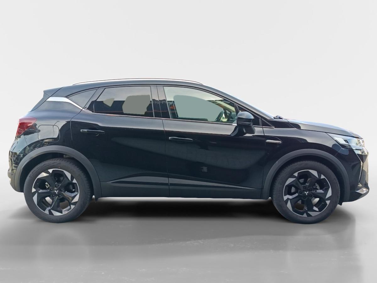 mitsubishi-asx-2025-gasolina-1332cc