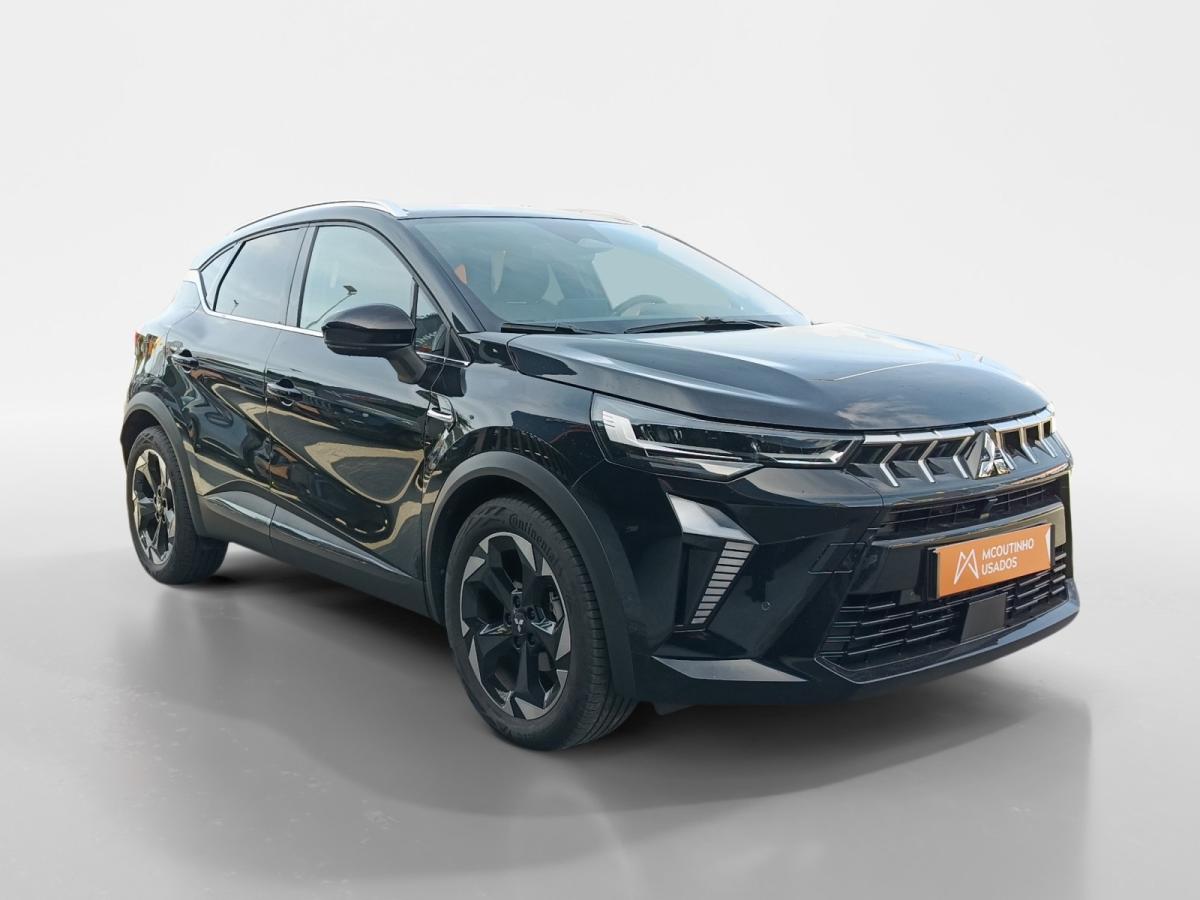 mitsubishi-asx-2025-gasolina-1332cc