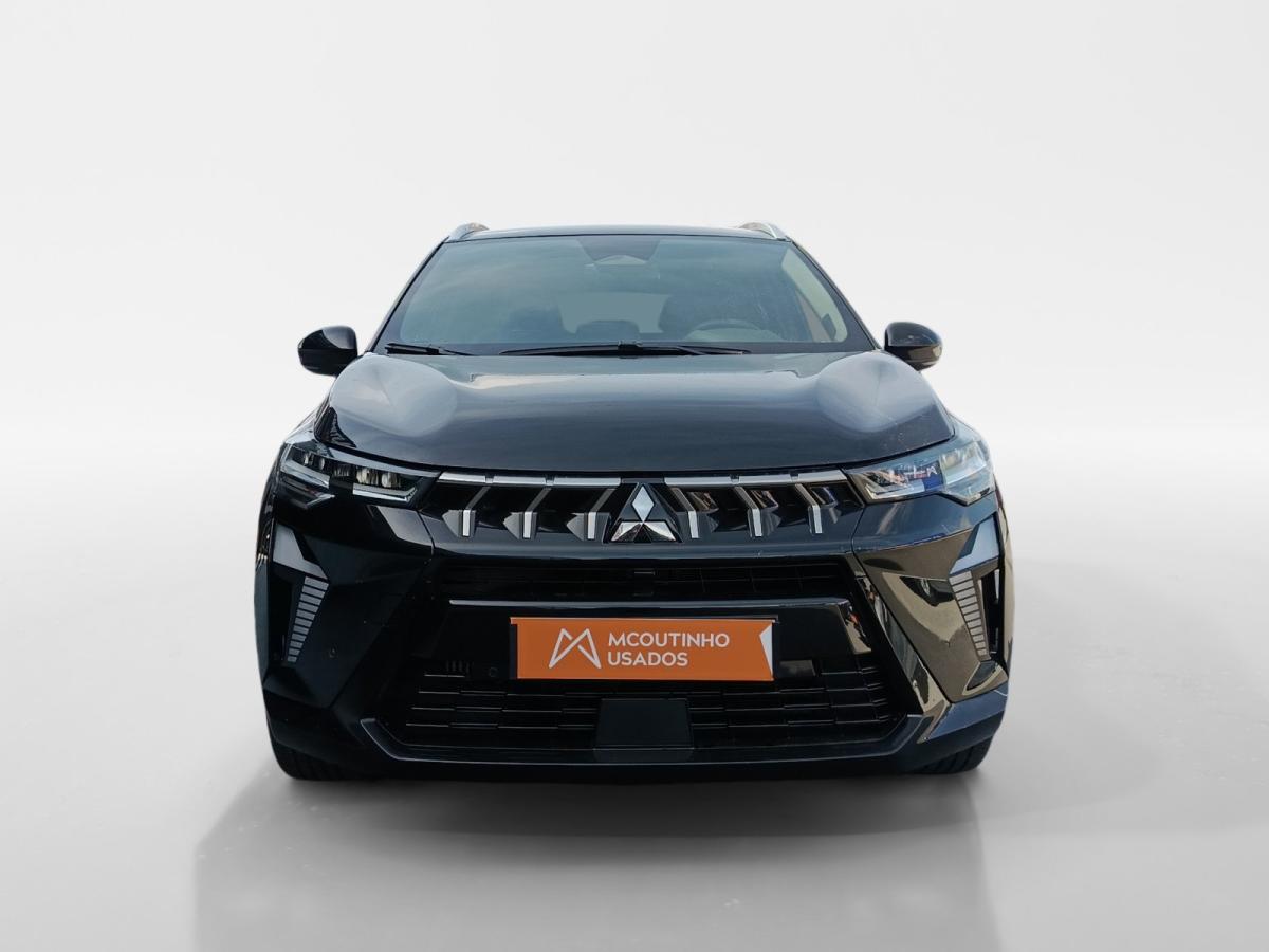 mitsubishi-asx-2025-gasolina-1332cc