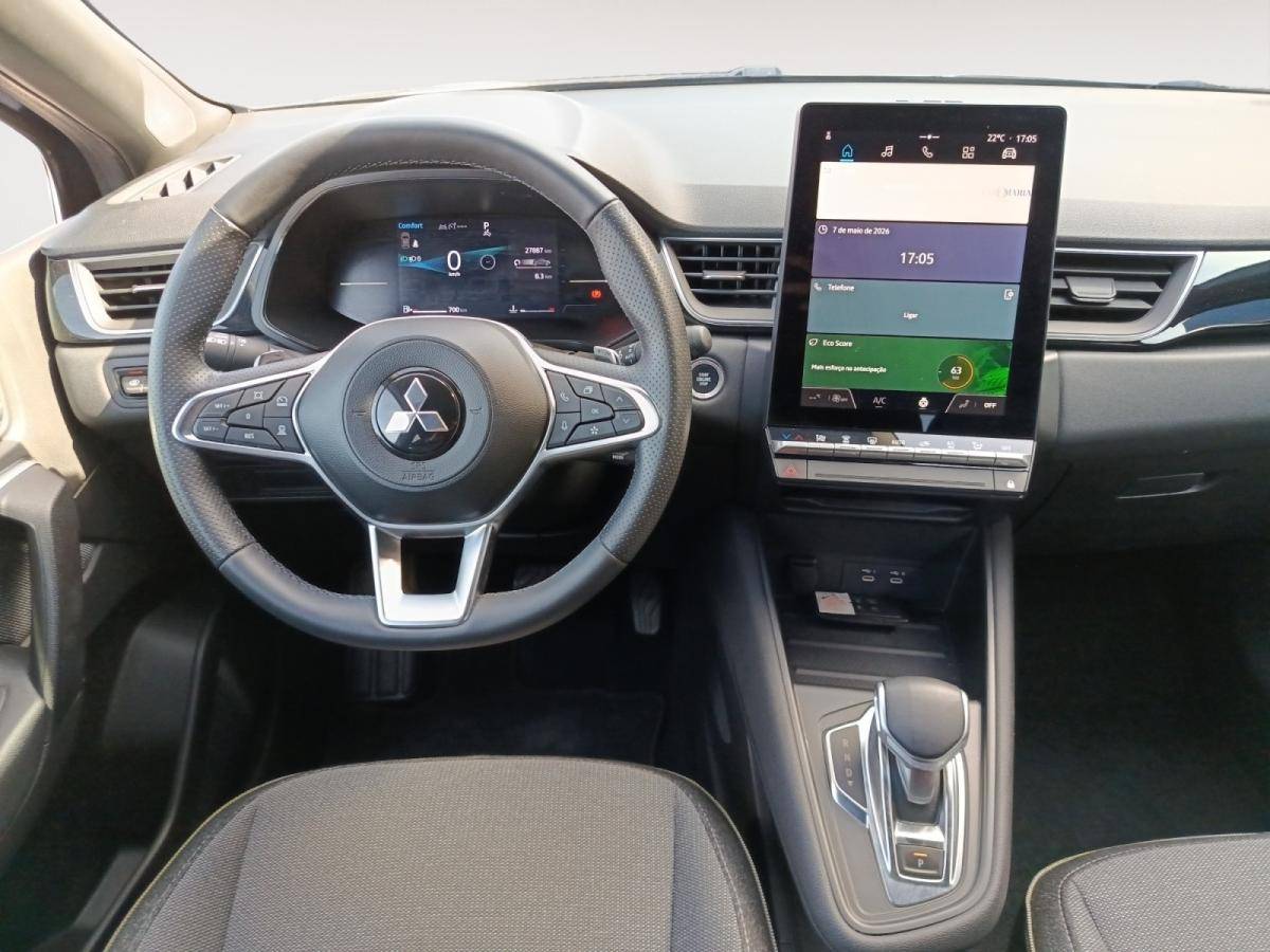 mitsubishi-asx-2025-gasolina-1332cc
