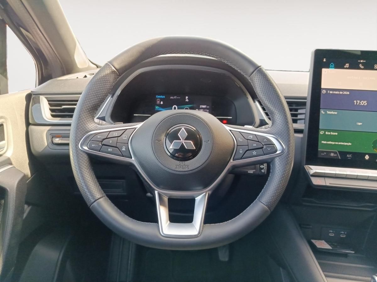 mitsubishi-asx-2025-gasolina-1332cc