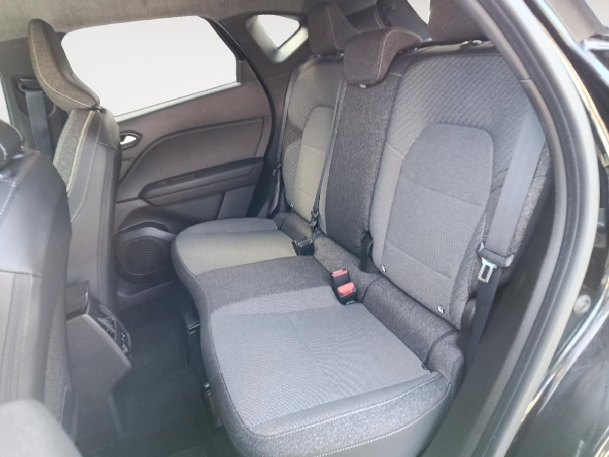mitsubishi-asx-2025-gasolina-1332cc