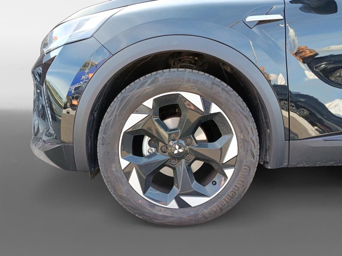 mitsubishi-asx-2025-gasolina-1332cc