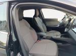 mitsubishi-asx-2025-gasolina-1332cc