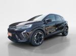 mitsubishi-asx-2025-gasolina-1332cc
