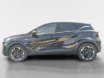 mitsubishi-asx-2025-gasolina-1332cc