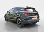 mitsubishi-asx-2025-gasolina-1332cc