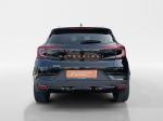 mitsubishi-asx-2025-gasolina-1332cc