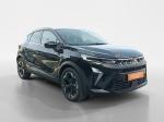 mitsubishi-asx-2025-gasolina-1332cc