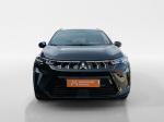 mitsubishi-asx-2025-gasolina-1332cc