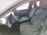 mitsubishi-asx-2025-gasolina-1332cc