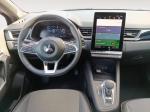 mitsubishi-asx-2025-gasolina-1332cc