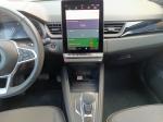 mitsubishi-asx-2025-gasolina-1332cc