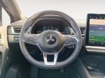 mitsubishi-asx-2025-gasolina-1332cc