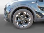 mitsubishi-asx-2025-gasolina-1332cc