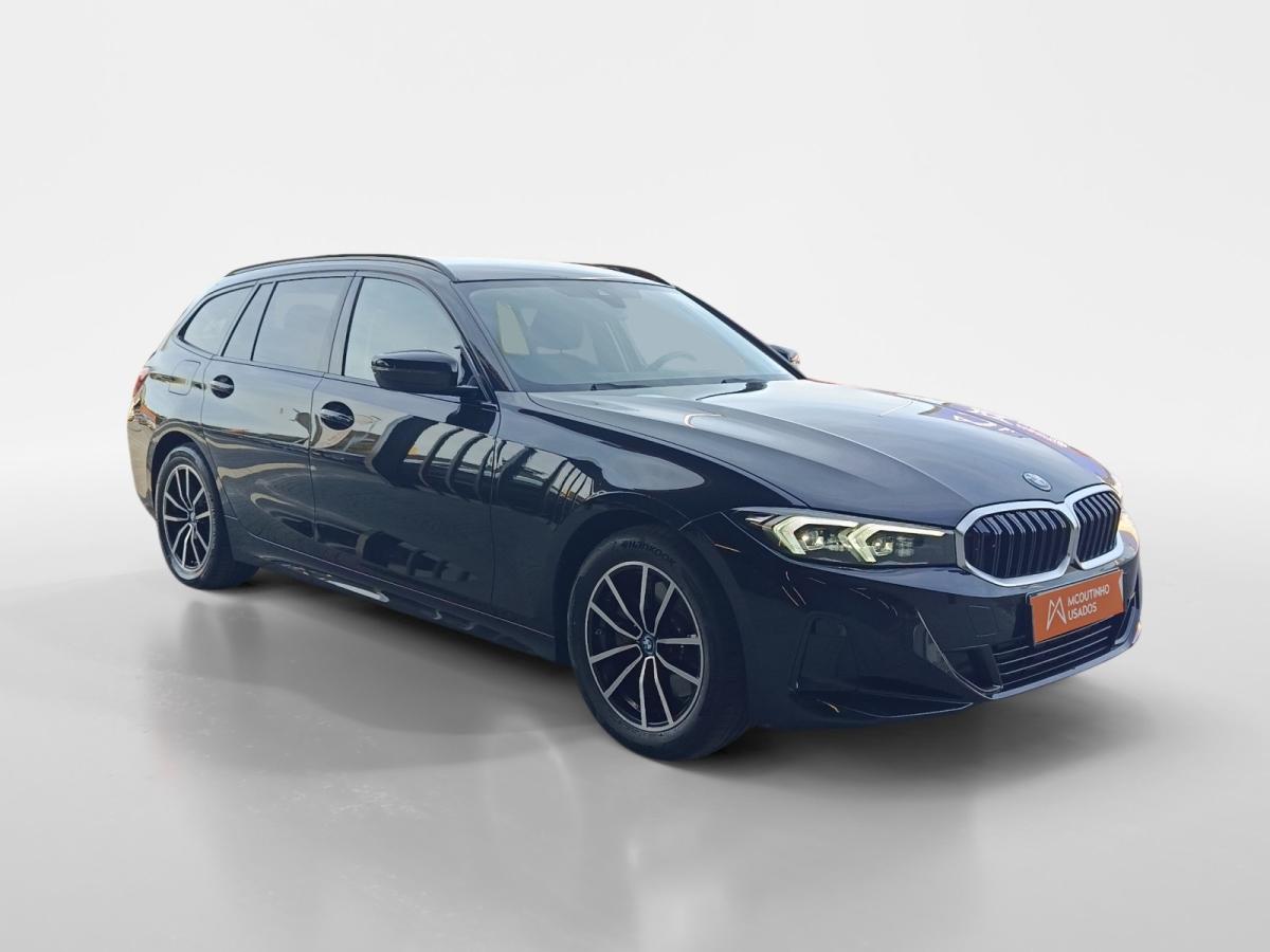 bmw-serie-3-2024-hibrido-a-gasolina-1998cc