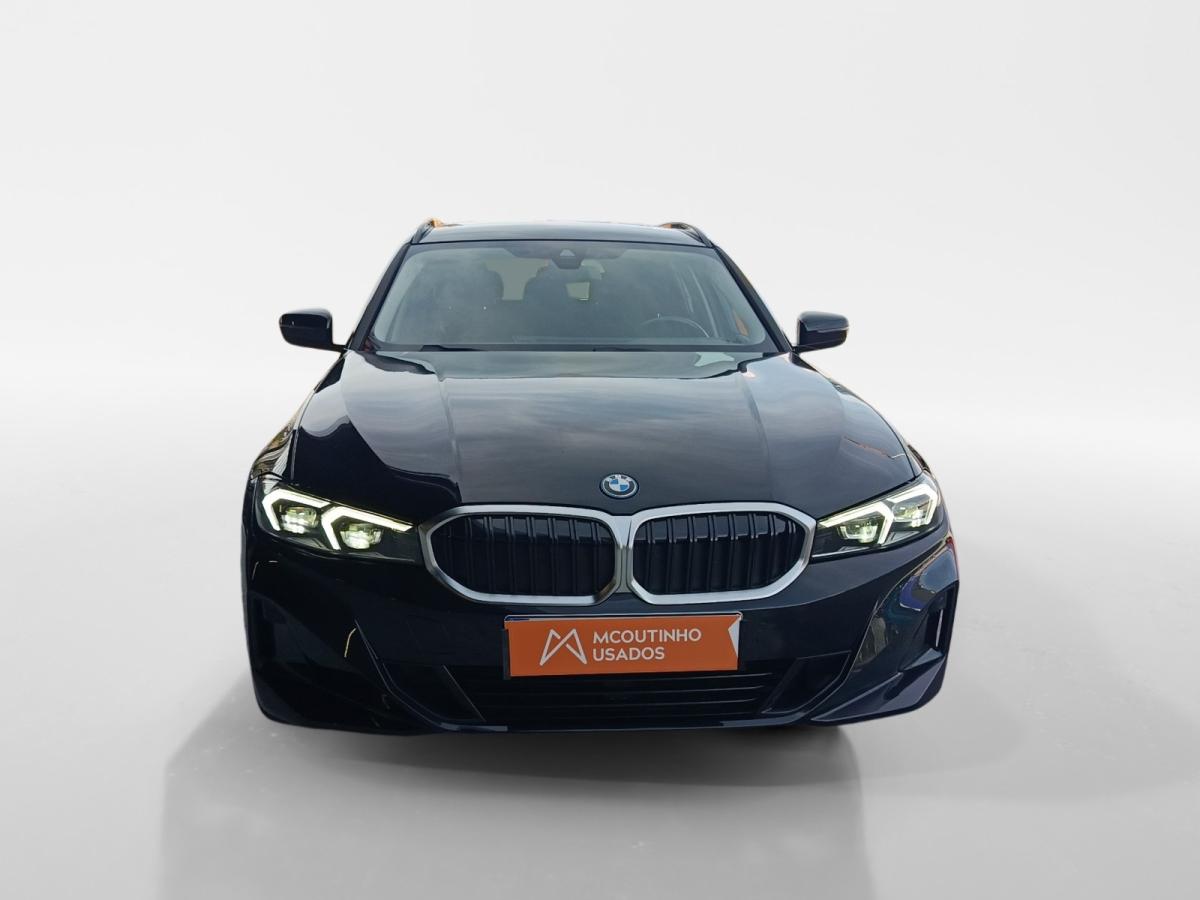 bmw-serie-3-2024-hibrido-a-gasolina-1998cc