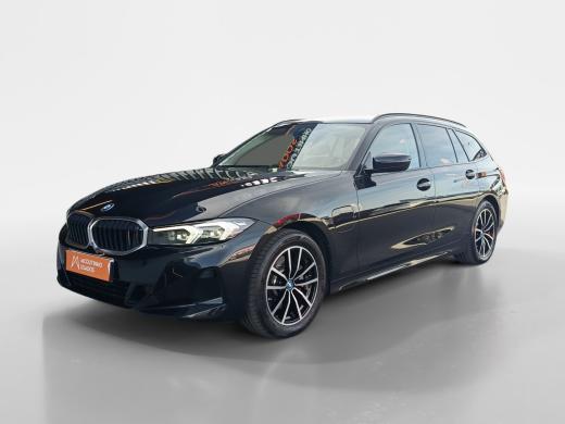 bmw-serie-3-2024-hibrido-a-gasolina-1998cc