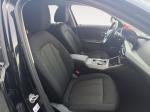 bmw-serie-3-2024-hibrido-a-gasolina-1998cc