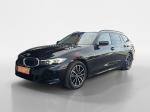 bmw-serie-3-2024-hibrido-a-gasolina-1998cc