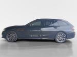 bmw-serie-3-2024-hibrido-a-gasolina-1998cc