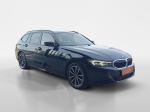 bmw-serie-3-2024-hibrido-a-gasolina-1998cc
