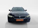 bmw-serie-3-2024-hibrido-a-gasolina-1998cc