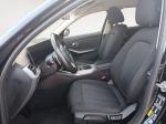 bmw-serie-3-2024-hibrido-a-gasolina-1998cc
